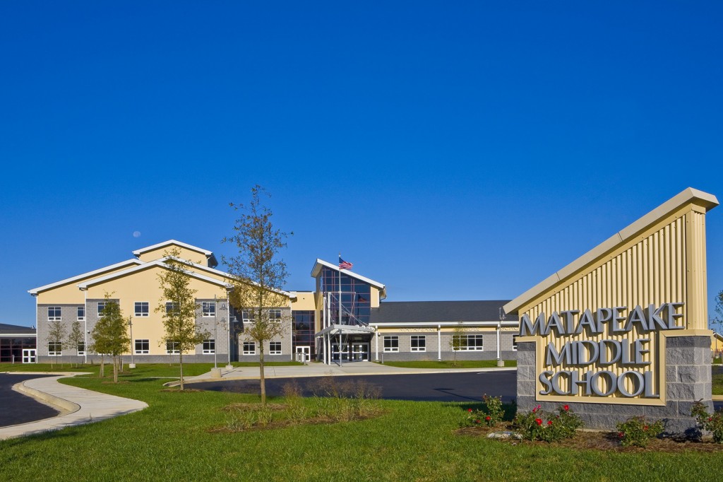 Island Elementary School Gilbert Island Elementary School Gilbert